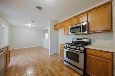 2905 Rainy River Drive, Leander, TX 78641 - Photo 18