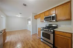 2905 Rainy River Dr, Leander, TX 78641 - Photo 18
