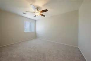 2905 Rainy River Dr, Leander, TX 78641 - Photo 22