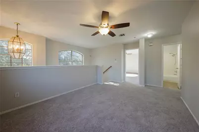 2905 Rainy River Drive, Leander, TX 78641 - Photo 20