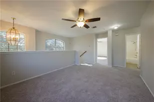 2905 Rainy River Dr, Leander, TX 78641 - Photo 20