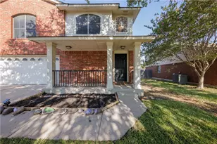 2905 Rainy River Dr, Leander, TX 78641 - Photo 4