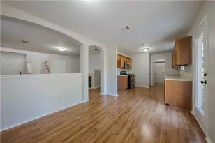 2905 Rainy River Dr, Leander, TX 78641 - Photo 10