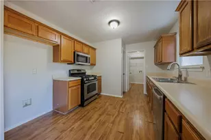 2905 Rainy River Dr, Leander, TX 78641 - Photo 14