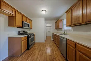 2905 Rainy River Dr, Leander, TX 78641 - Photo 12