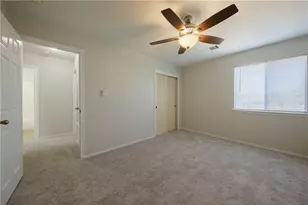 2905 Rainy River Dr, Leander, TX 78641 - Photo 24
