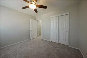 2905 Rainy River Dr, Leander, TX 78641 - Photo 26