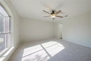 2905 Rainy River Dr, Leander, TX 78641 - Photo 32