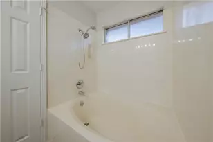 2905 Rainy River Dr, Leander, TX 78641 - Photo 36