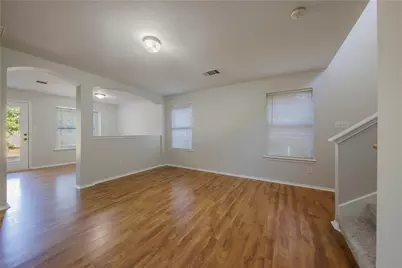 2905 Rainy River Drive, Leander, TX 78641 - Photo 6