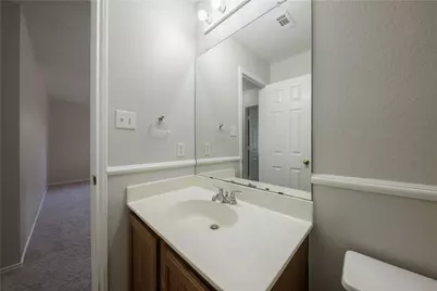 2905 Rainy River Drive, Leander, TX 78641 - Photo 30