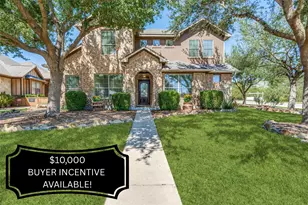 19520 Morgana Dr, Pflugerville, TX 78660 - Photo 1