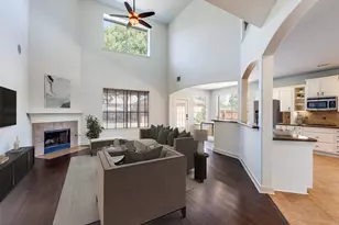 19520 Morgana Dr, Pflugerville, TX 78660 - Photo 4