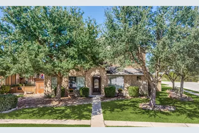 19520 Morgana Drive, Pflugerville, TX 78660 - Photo 28