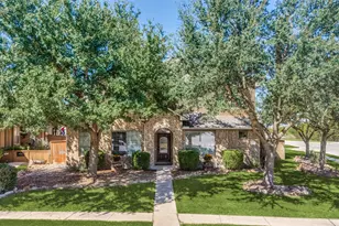19520 Morgana Dr, Pflugerville, TX 78660 - Photo 28