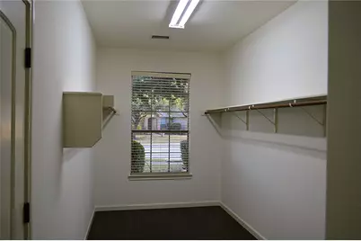 19520 Morgana Drive, Pflugerville, TX 78660 - Photo 20