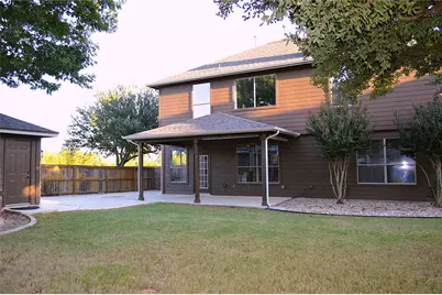 19520 Morgana Drive, Pflugerville, TX 78660 - Photo 34