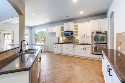 19520 Morgana Drive, Pflugerville, TX 78660 - Photo 14
