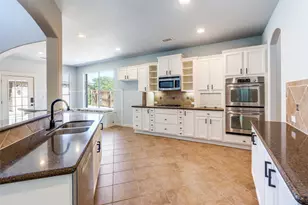 19520 Morgana Dr, Pflugerville, TX 78660 - Photo 14