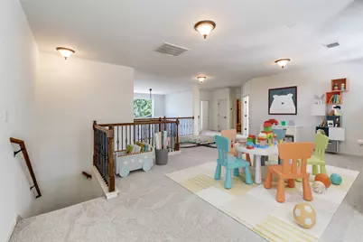19520 Morgana Drive, Pflugerville, TX 78660 - Photo 6