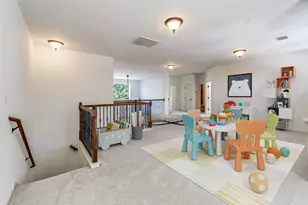 19520 Morgana Dr, Pflugerville, TX 78660 - Photo 6