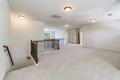 19520 Morgana Drive, Pflugerville, TX 78660 - Photo 22