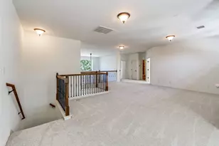 19520 Morgana Dr, Pflugerville, TX 78660 - Photo 22