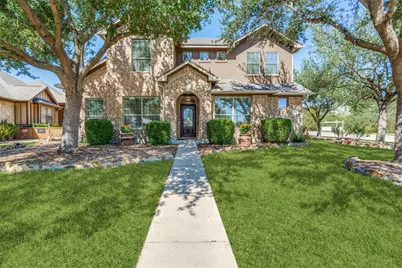 19520 Morgana Drive, Pflugerville, TX 78660 - Photo 1