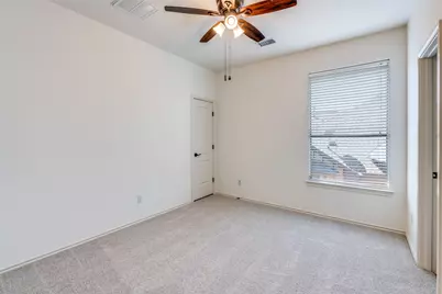 19520 Morgana Drive, Pflugerville, TX 78660 - Photo 24