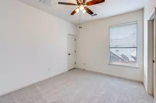 19520 Morgana Dr, Pflugerville, TX 78660 - Photo 24