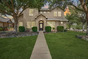 19520 Morgana Dr, Pflugerville, TX 78660 - Photo 1