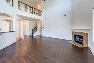 19520 Morgana Drive, Pflugerville, TX 78660 - Photo 16