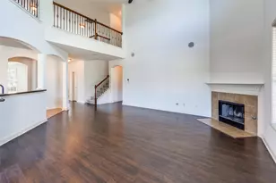 19520 Morgana Dr, Pflugerville, TX 78660 - Photo 16