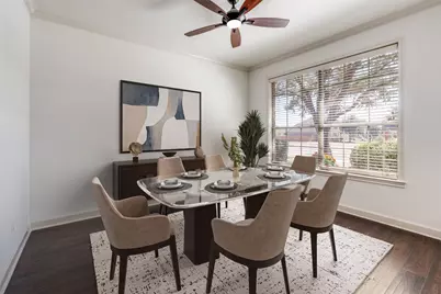 19520 Morgana Drive, Pflugerville, TX 78660 - Photo 2