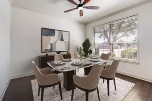 19520 Morgana Dr, Pflugerville, TX 78660 - Photo 2