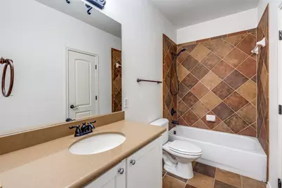19520 Morgana Drive, Pflugerville, TX 78660 - Photo 26