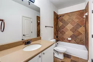 19520 Morgana Dr, Pflugerville, TX 78660 - Photo 26