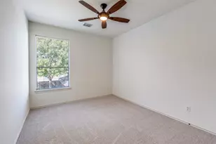 19520 Morgana Dr, Pflugerville, TX 78660 - Photo 20