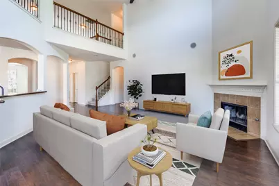 19520 Morgana Drive, Pflugerville, TX 78660 - Photo 1