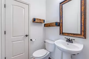 19520 Morgana Dr, Pflugerville, TX 78660 - Photo 18