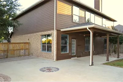 19520 Morgana Drive, Pflugerville, TX 78660 - Photo 32