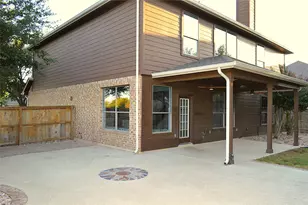 19520 Morgana Dr, Pflugerville, TX 78660 - Photo 32