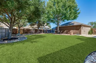 19520 Morgana Dr, Pflugerville, TX 78660 - Photo 30