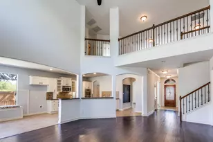 19520 Morgana Dr, Pflugerville, TX 78660 - Photo 12
