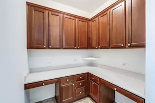 19520 Morgana Dr, Pflugerville, TX 78660 - Photo 18