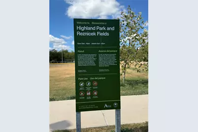 400 W Odell Street, Austin, TX 78752 - Photo 8