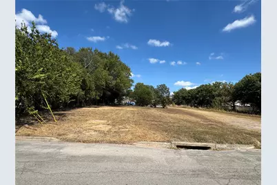 400 W Odell Street, Austin, TX 78752 - Photo 4