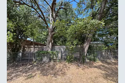 400 W Odell Street, Austin, TX 78752 - Photo 6