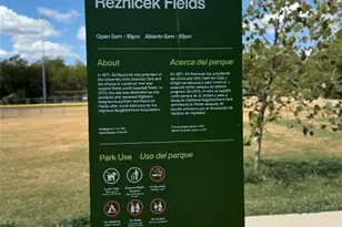 400 W Odell St, Austin, TX 78752 - Photo 8