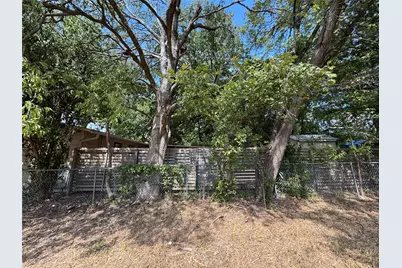 400 W Odell Street, Austin, TX 78752 - Photo 6